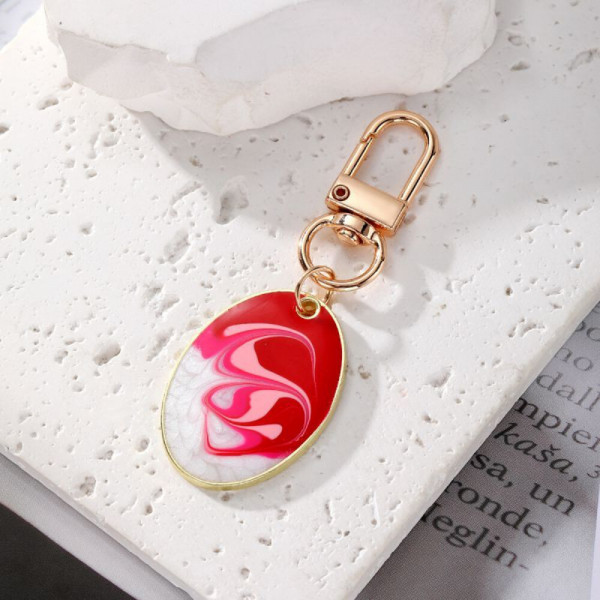 Брелок CJH73575