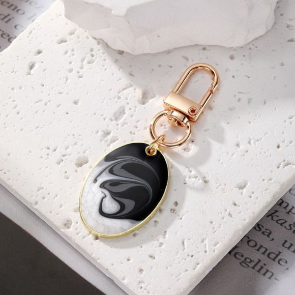 Брелок CJH73575