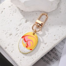 Брелок CJH73575