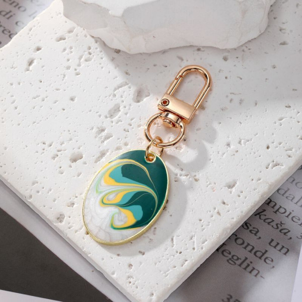 Брелок CJH73575