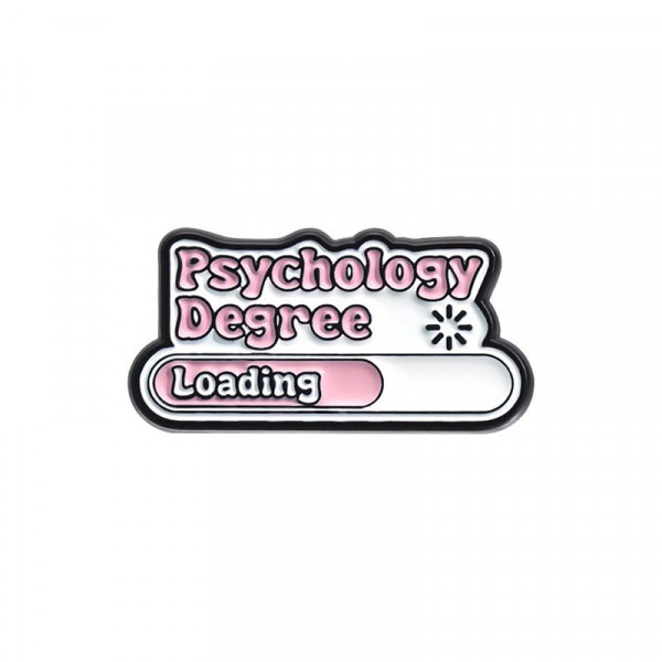 Значок CJL21868