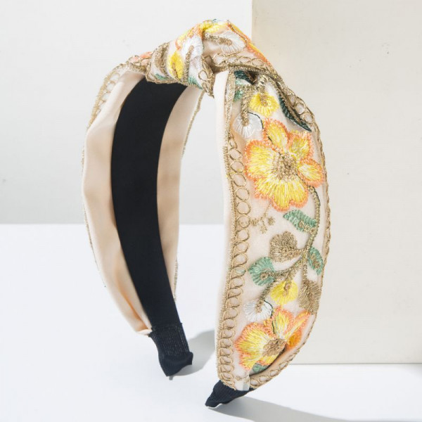 Ободок для волос CJL16961