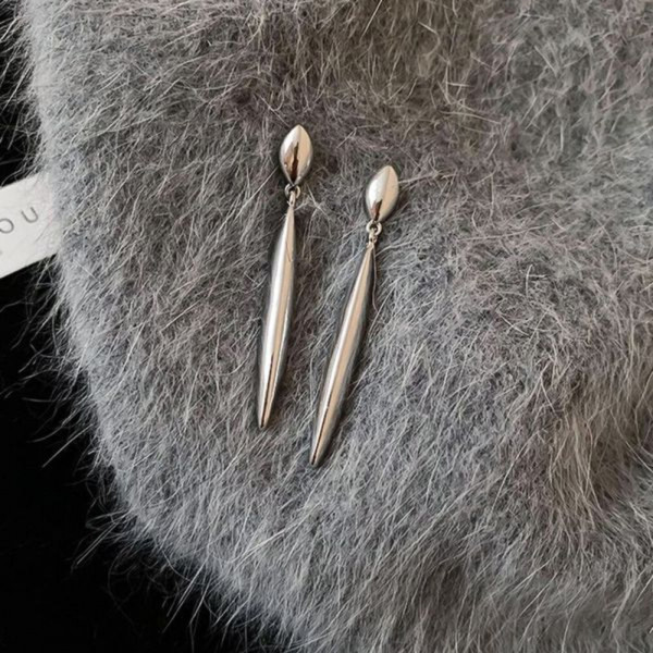 Серьги CJH83992