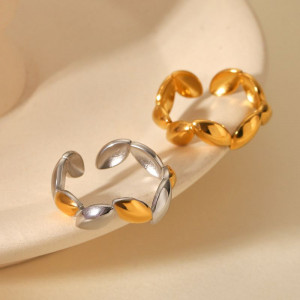 Кольцо сталь CJN93168