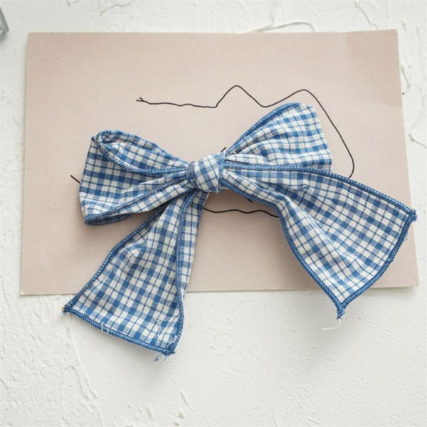 Заколка для волос CJH15630