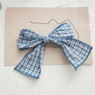 Заколка для волос CJH15630