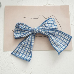 Заколка для волос CJH15630