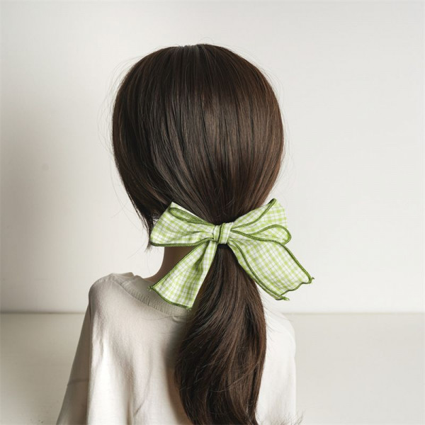 Заколка для волос CJH15630