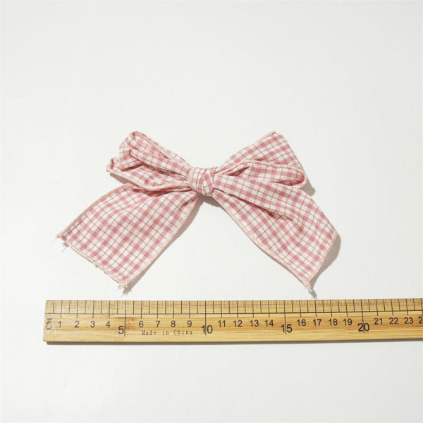 Заколка для волос CJH15630