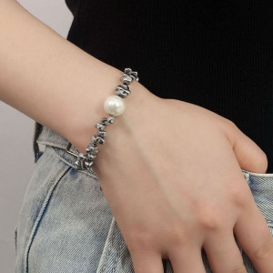 Корейскиий браслет CJD91822