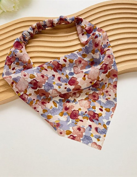 Повязка для волос Z35092