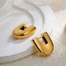 Ювелирные серьги CJL16385