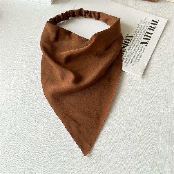 Повязка для волос CJG57864