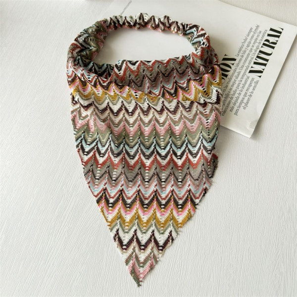 Повязка для волос CJG57864