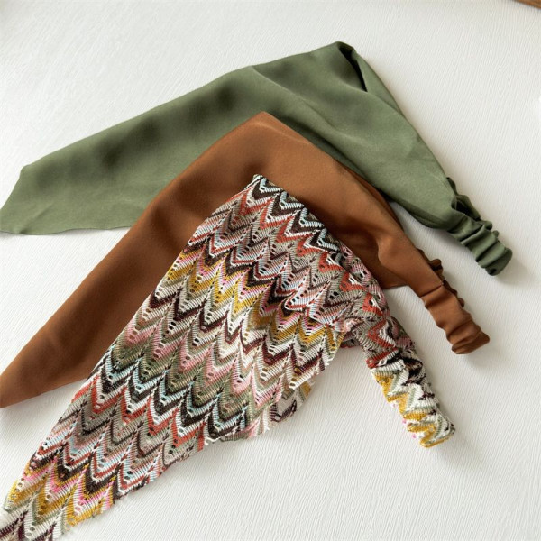 Повязка для волос CJG57864