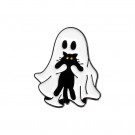 Значок CJD94278