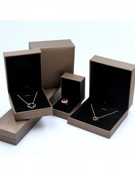 Коробка V28925