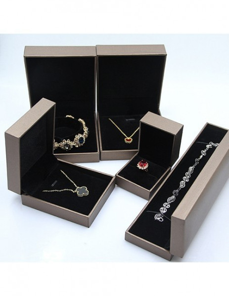 Коробка V28925