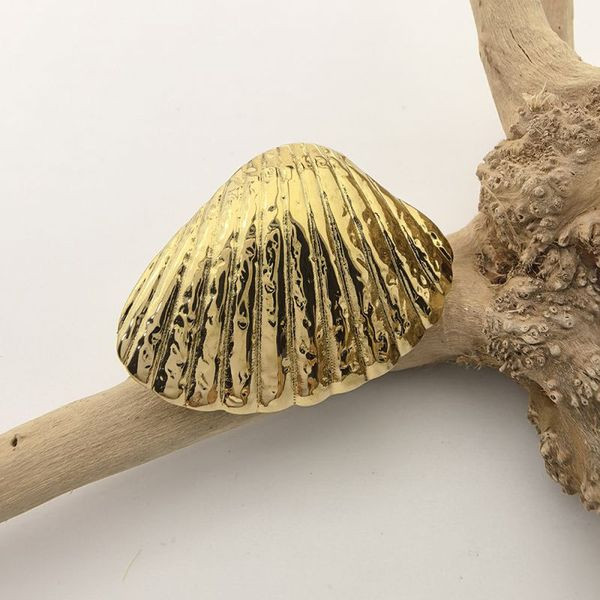 Кольцо сталь CJL35765