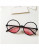 Солнцезащитные очки R33854