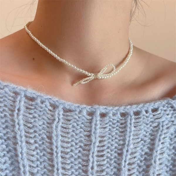 Подвеска с кулоном CJL80936