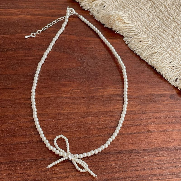 Подвеска с кулоном CJL80936