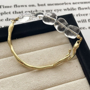 Ювелирный браслет CJG62431