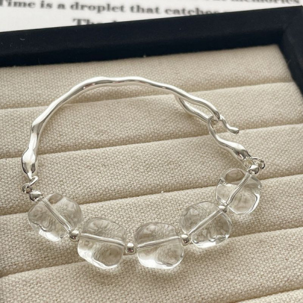 Ювелирный браслет CJG62431