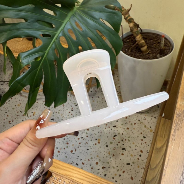 Краб для волос CJJ28106