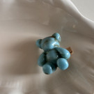 Заколка для волос CJL26855