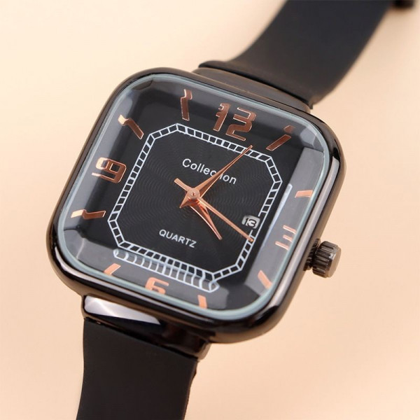 Женские часы CJG69267