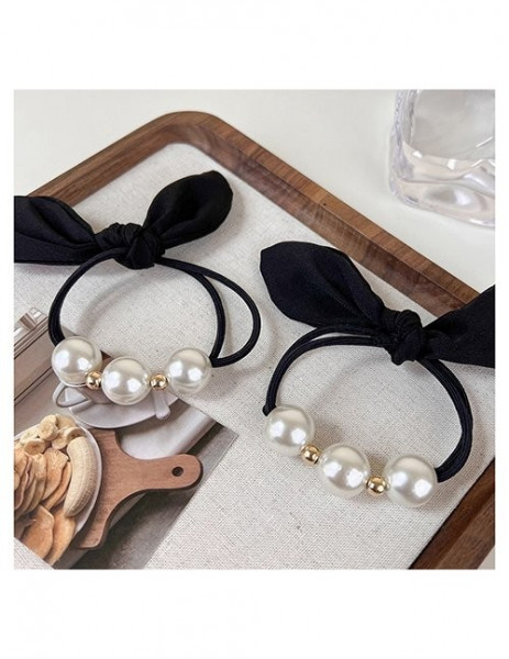 Резинка для волос Z03309