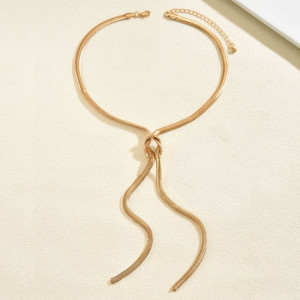 Подвеска с кулоном CJT17541