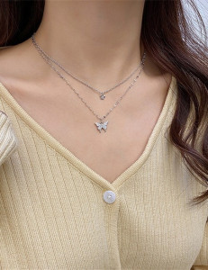 Мульти-цепочка L11545