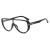 Очки CJR66276