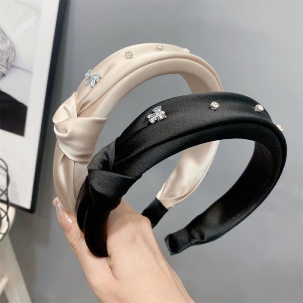 Ободок для волос M93502