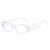 Очки M87605