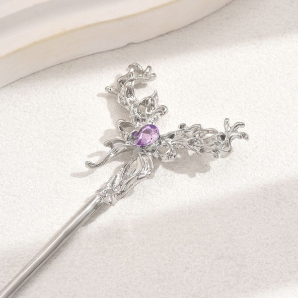 Заколка для волос CJG76241