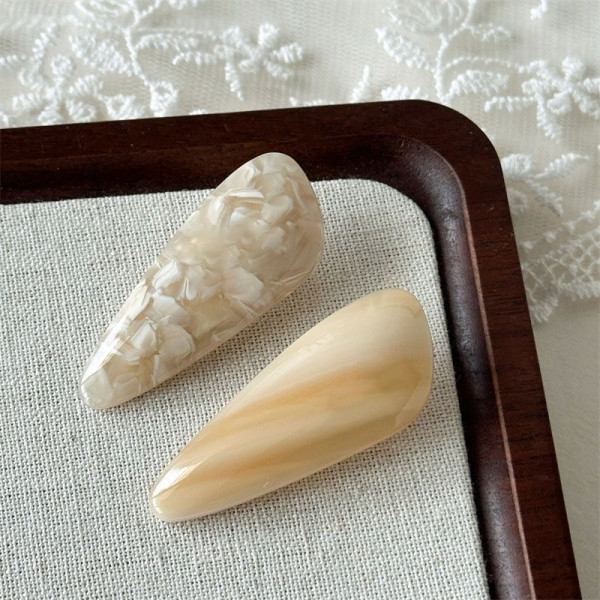 Заколка для волос CJM27188