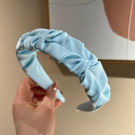 Ободок для волос CJD86639