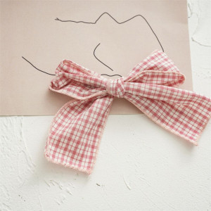 Заколка для волос CJH15631