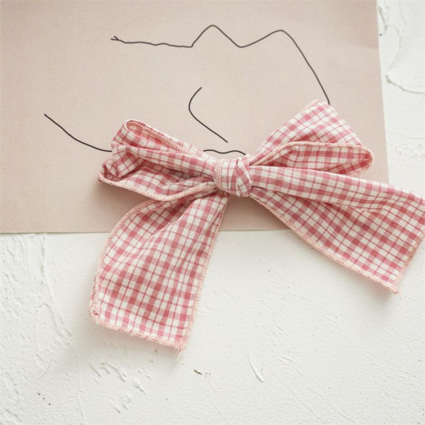 Заколка для волос CJH15631