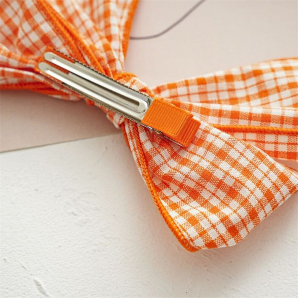 Заколка для волос CJH15631