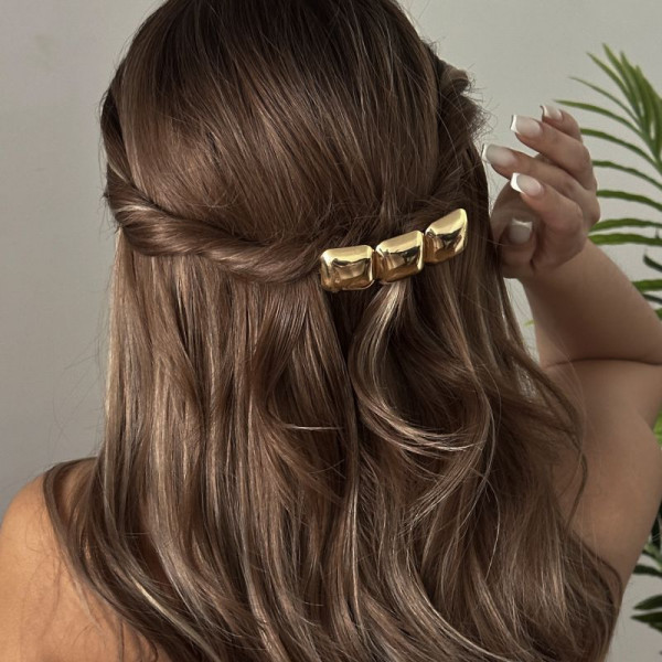 Заколка для волос CJP82665