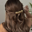 Заколка для волос CJP82665