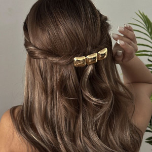 Заколка для волос CJP82665