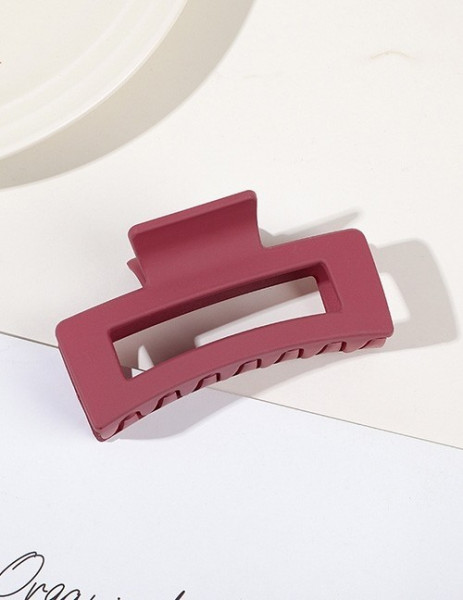 Краб для волос T69217