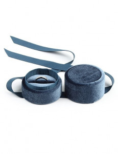 Коробка V28844