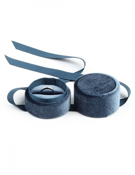 Коробка V28844