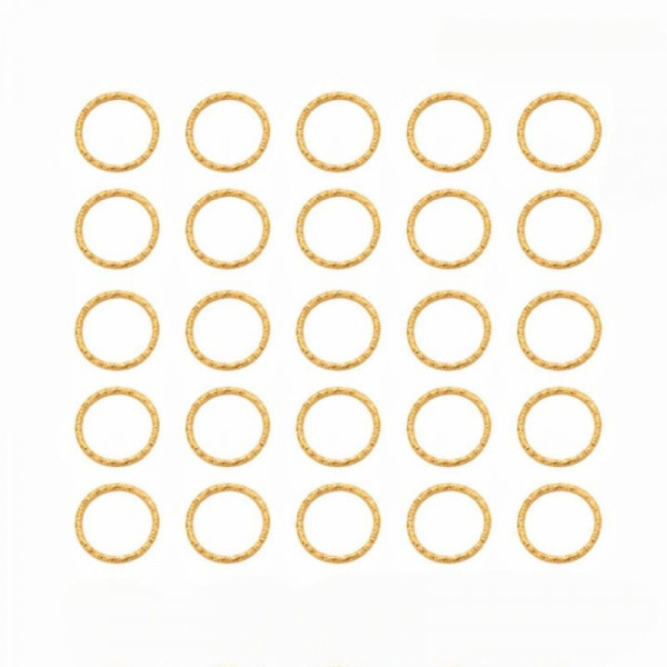 Заколка для волос CJE08320